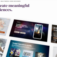 portfolio link: https://elfa-code.webflow.io/