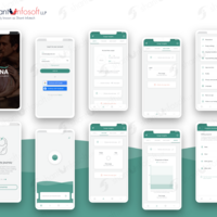 Portfolio Thumbnail 15