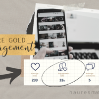 Portfolio Thumbnail 4