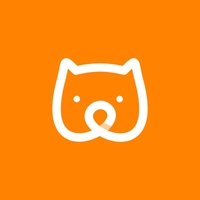 wombat logo