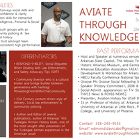 Portfolio Thumbnail 5