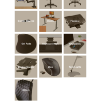 Portfolio Thumbnail 14