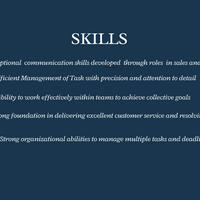 Portfolio Thumbnail 5