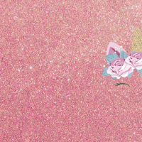 Notebook Cover