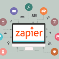 Integrations