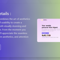 https://aymen-ben-massoud.github.io/aymen/