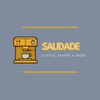 DESIGN - LOGO1