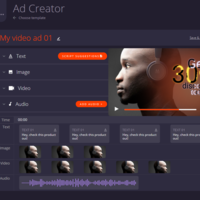 Portfolio Thumbnail 2
