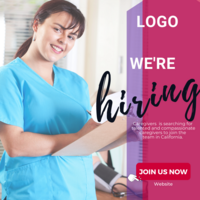 Portfolio Thumbnail 7