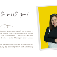 Portfolio Thumbnail 3