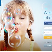InfinityAps
