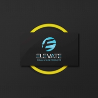 Portfolio Thumbnail 6