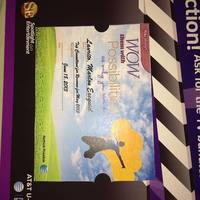 Portfolio Thumbnail 5