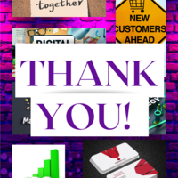 Portfolio Thumbnail 23