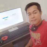 Portfolio Thumbnail 0