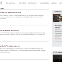redhousei.com