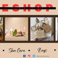 Cover photo for FB page