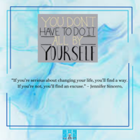 Portfolio Thumbnail 1