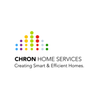 Portfolio Thumbnail 9