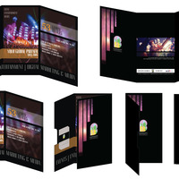 Portfolio Thumbnail 6