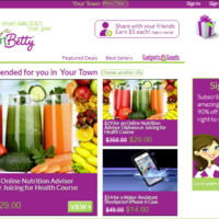 Portfolio Thumbnail 7