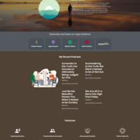 Portfolio Thumbnail 8