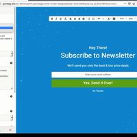 Portfolio Thumbnail 17