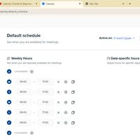 Portfolio Thumbnail 1