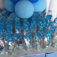 Portfolio Thumbnail 7