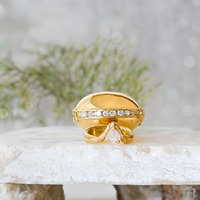 Portfolio Thumbnail 7