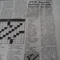 Sample of my News Article #2