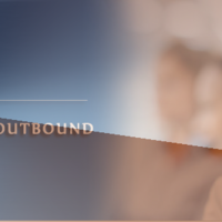 Portfolio Thumbnail 13