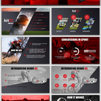 Portfolio Thumbnail 8