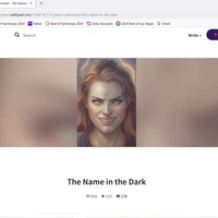 Wattpad