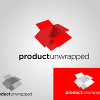 Portfolio Thumbnail 22