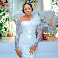 Portfolio Thumbnail 0