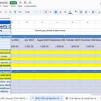 Portfolio Thumbnail 4