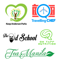 Portfolio Thumbnail 5