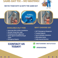 Portfolio Thumbnail 6