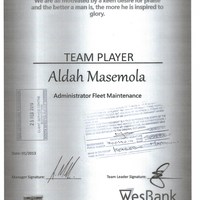 Portfolio Thumbnail 9