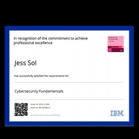 Portfolio Thumbnail 1