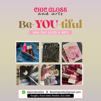 Call for patronage