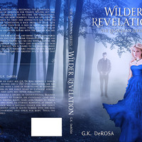 Portfolio Thumbnail 22