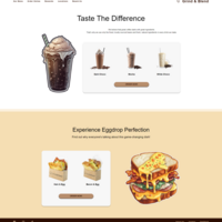 https://grindandblend.co