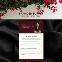 Portfolio Thumbnail 9