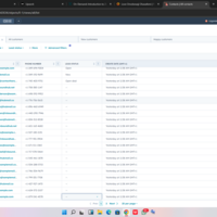HUBSPOT