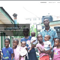 Total Parental Guide Orphanage