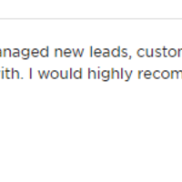 Portfolio Thumbnail 3