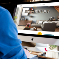 Website https://blockcode-studio.hr/craft