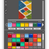 ZCC_extracting_swatches_image_Desktop_Angular_electron